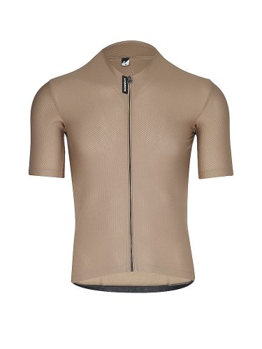 Assos, Assos Herren Equipe R S11 Trikot