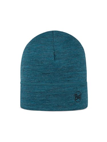 Buff, Buff Lightweight Merino Mütze