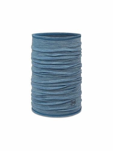 Buff, Buff Merino Lightweight Buff