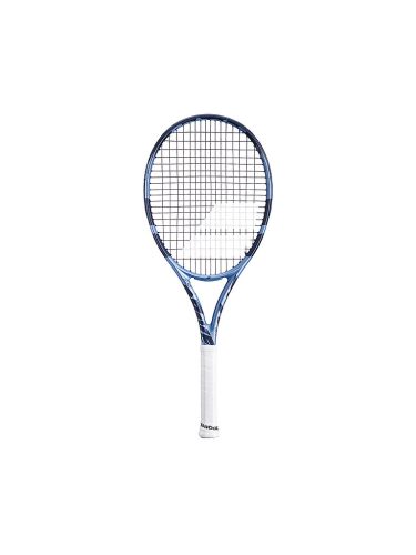 Babolat - Pure Drive Team 2025 Tennisschläger, 3, Multicolor