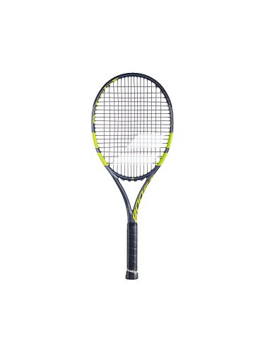 BABOLAT Tennisschläger Boost Aero grau | 2