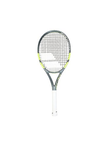 Babolat - Pure Aero Team 2026 Tennisschläger, 2, Multicolor