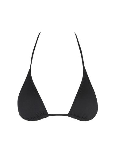 Billabong, Billabong Triangel-Bikini-Top »Sol Searcher Multi«