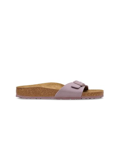 Birkenstock, Birkenstock Damen Madrid BFBC Sandale