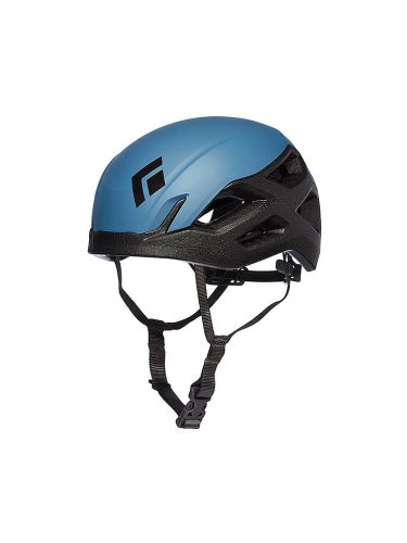 Black Diamond, Black Diamond Vision Kletterhelm