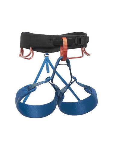 Black Diamond, Black Diamond Momentum Klettergurt