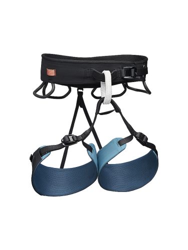 Black Diamond, Black Diamond Damen Solution Guide Klettergurt