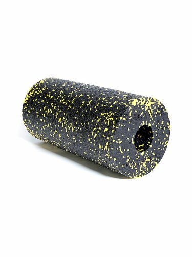Blackroll, Blackroll Standard Blackroll