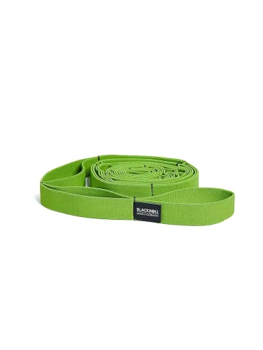 Blackroll, Blackroll Black Roll Multi Band
