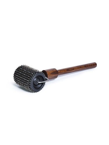 Blackroll, Blackroll Nadelroller