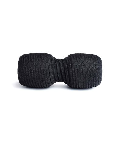 Blackroll, Blackroll Twin Blackroll