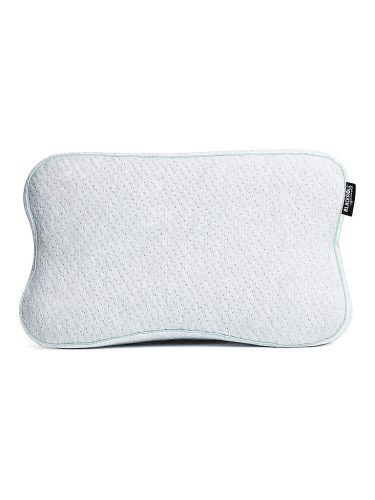 Blackroll, Blackroll AllergoProtect Kissenüberzug
