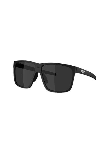 Bliz, Bliz A001 Sportbrille