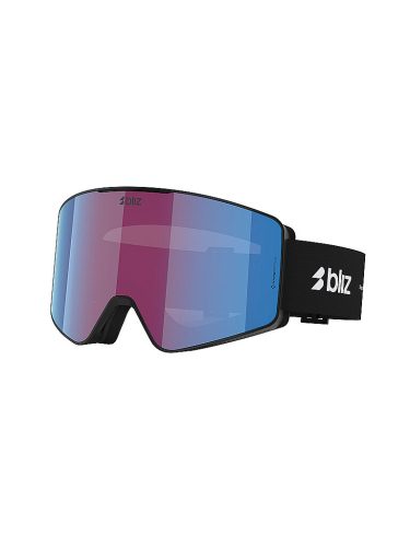 Bliz, Bliz G001 Skibrille
