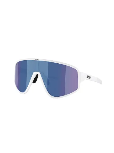 Bliz, Bliz A004 Sportbrille