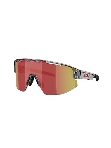 Bliz, Bliz Matrix Sportbrille
