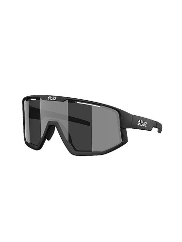 Bliz, Bliz Fusion Nordic Light Sportbrille