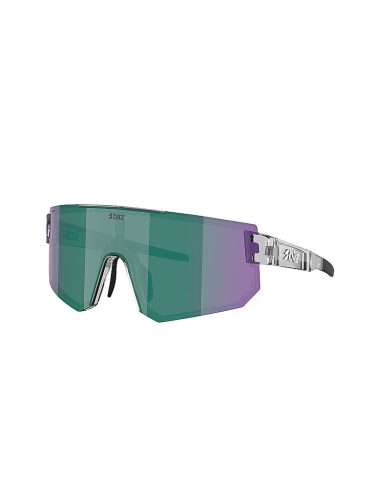 Bliz, Bliz P005 Sportbrille