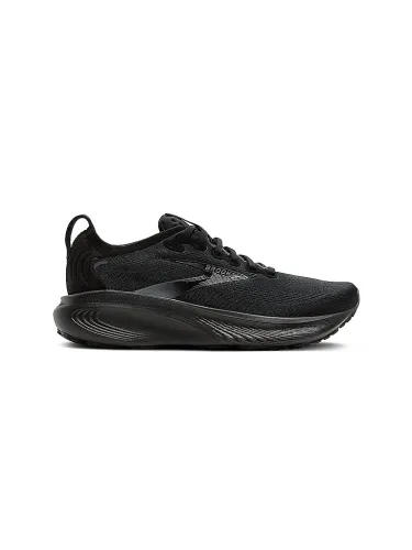 Brooks, Brooks Adrenaline GTS 25 Laufschuhe Herren