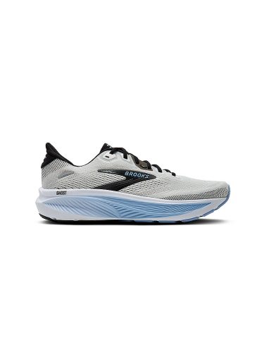 Brooks, Brooks Herren Ghost 18 Schuhe