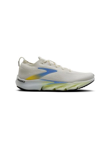 Brooks, Brooks Herren Glycerin Flex Schuhe