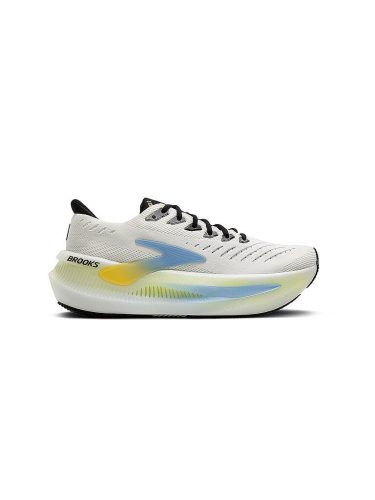 Brooks, Brooks Herren Glycerin Max 2 Schuhe