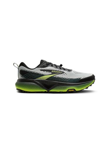 Brooks, Brooks Herren Cascadia 20 Schuhe