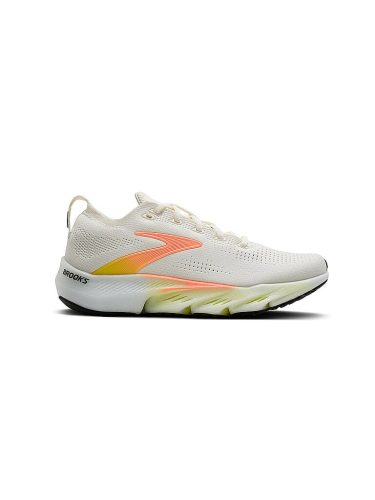 Brooks, Brooks Damen Glycerin Flex Schuhe