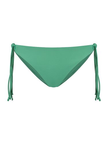 Cyell, Green Oasis Bikini Regular Slip in grün
