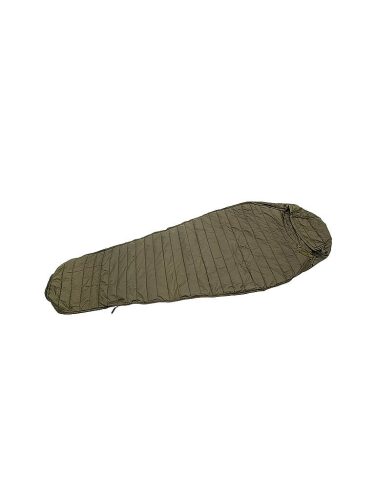 Carinthia, Carinthia G40 Liner Schlafsack