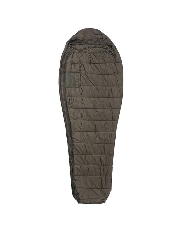 Carinthia, Carinthia SOF 1 Schlafsack
