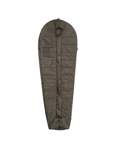 Carinthia, Carinthia SOF 2 Schlafsack
