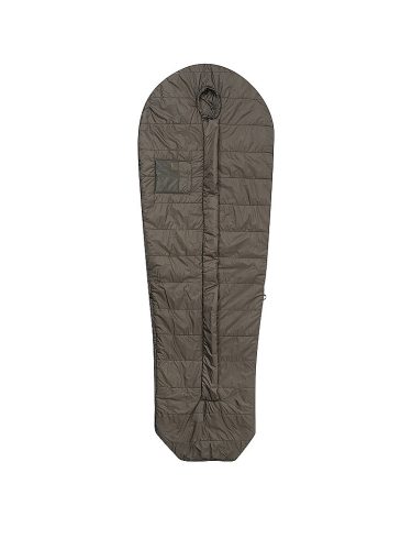 Carinthia, Carinthia SOF 2 Schlafsack