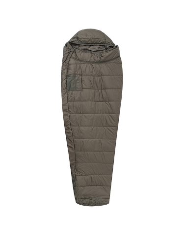 Carinthia, Carinthia SOF 3 Schlafsack