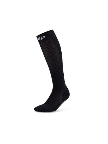 CEP, CEP Damen Run 5.0 Socken