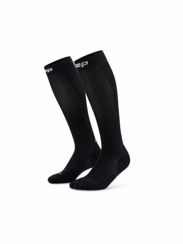 CEP, CEP Herren Run 5.0 Socken