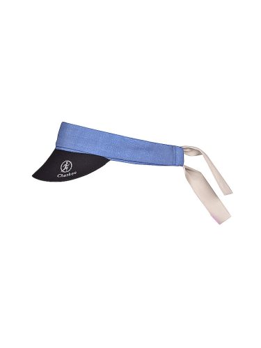 Chaskee, Chaskee Visor Snap Cap