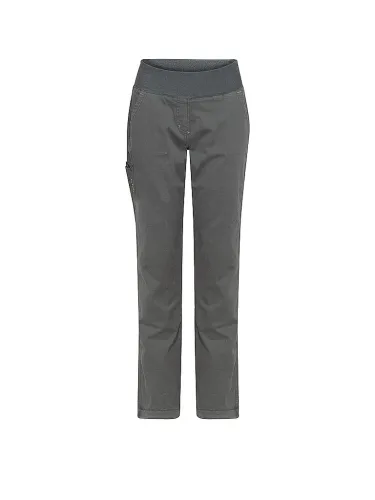 Chillaz, Chillaz Damen Mallorca Hose