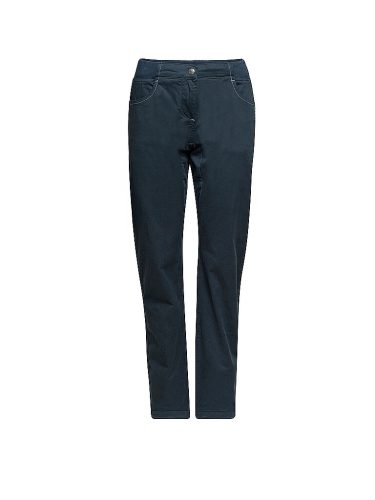 Chillaz, Chillaz Damen Jessy 2.0 Hose