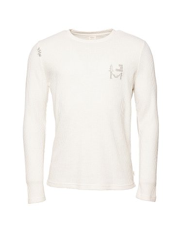 Chillaz, Chillaz Herren Cuenca Out Of Order Longsleeve