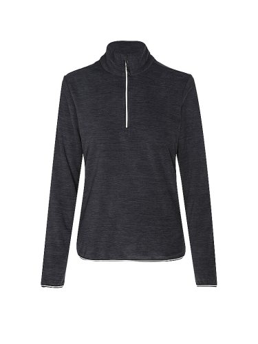CMP, CMP Damen Pullover