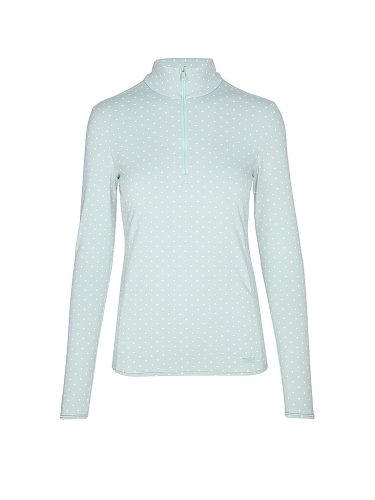 CMP, CMP Damen Printed Pullover