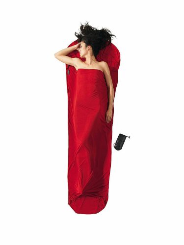 Cocoon, Cocoon MummyLiner Thermolite Radiator Schlafsack
