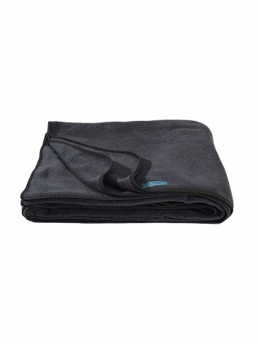 Cocoon, Cocoon Fleece Decke