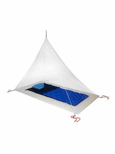 Cocoon, Cocoon Mosquito Ultralight Indoor Netz