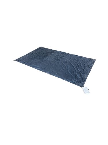 Cocoon, Cocoon Outdoor Picknickdecke