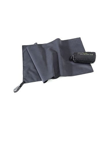 Cocoon, Cocoon Microfiber Ultralight Handtuch