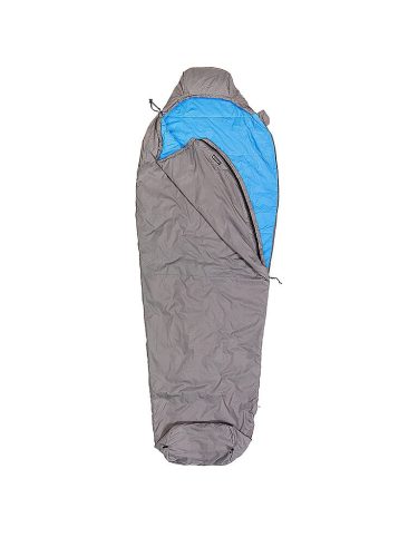 Cocoon, Cocoon Mountain Wanderer Schlafsack
