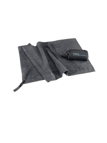 Cocoon, Cocoon Terry Light Handtuch