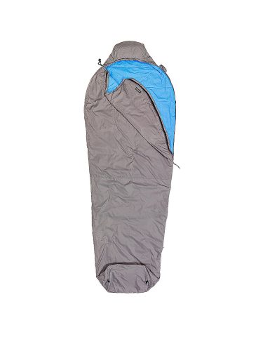 Cocoon, Cocoon Mountain Wanderer Schlafsack